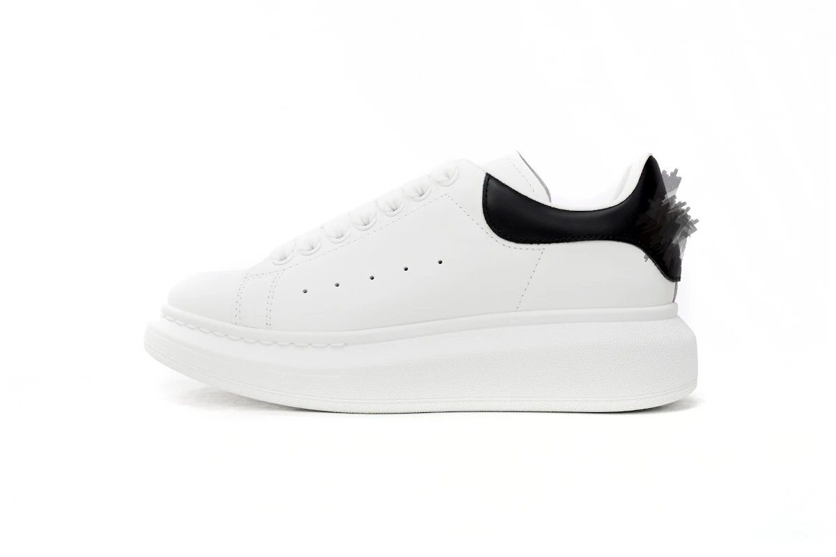 22 22