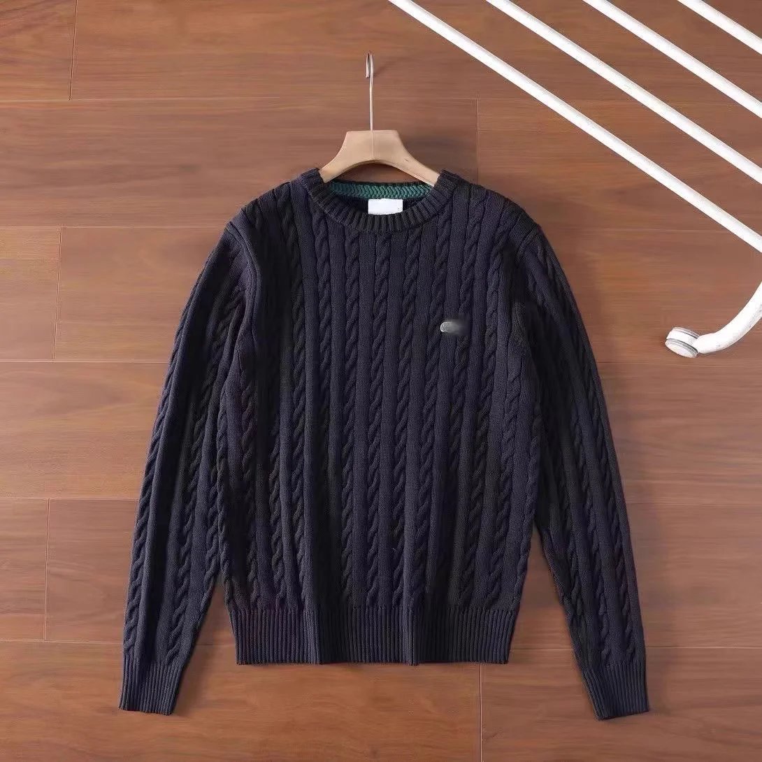 藏青色 藏青色