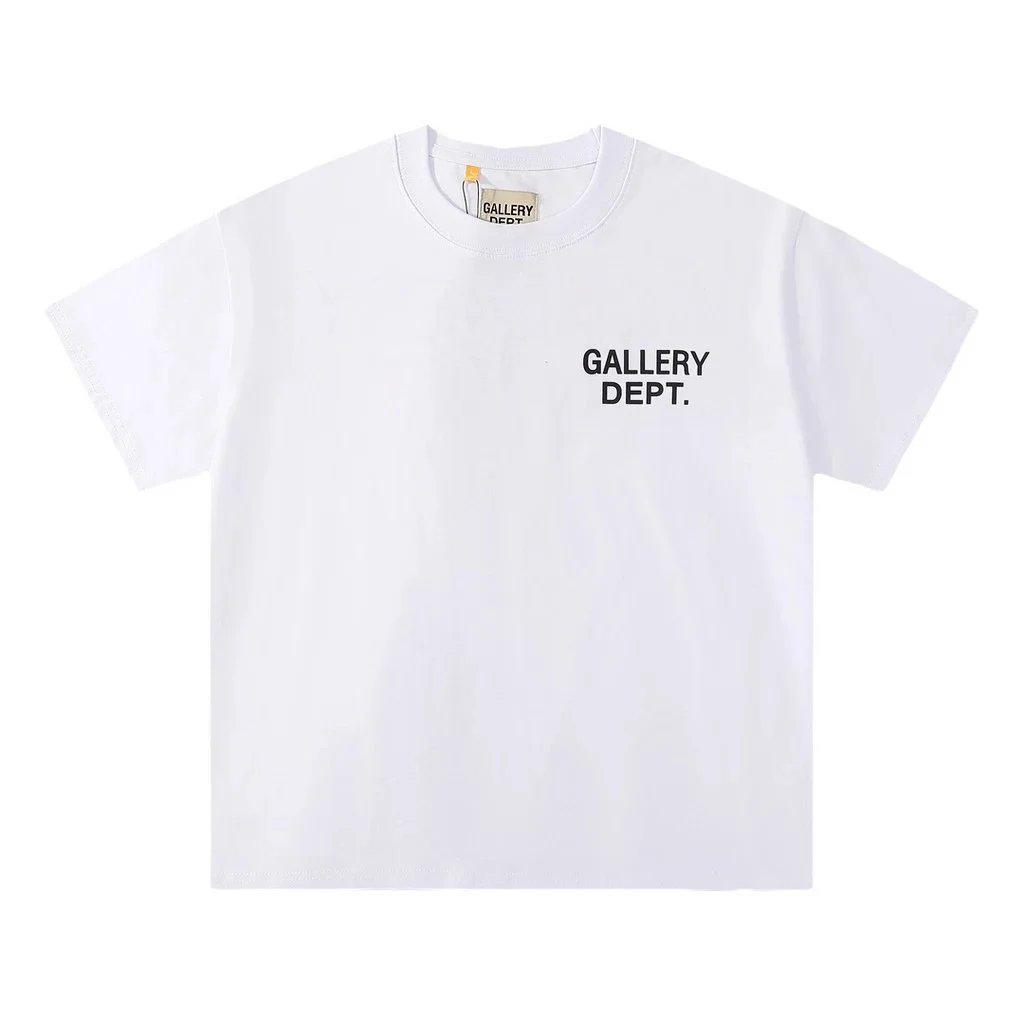 9 9