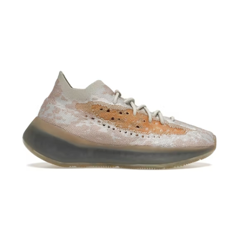 Pepper FZ1269 Pepper FZ1269