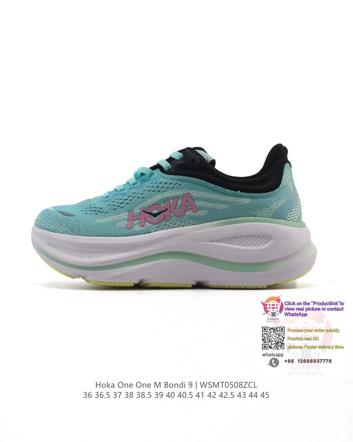18 18