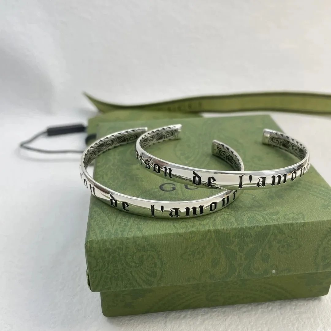 21 21