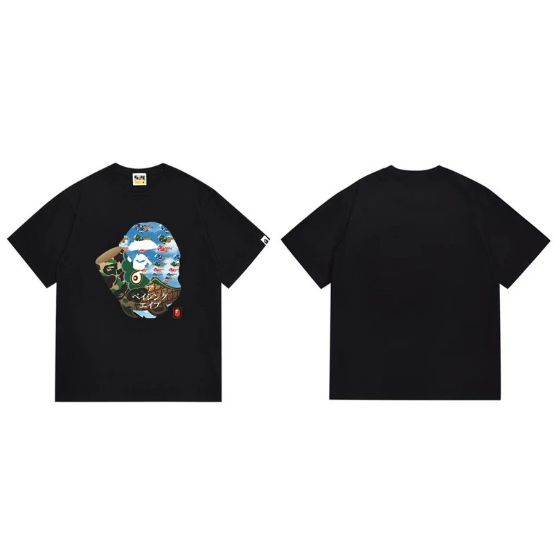 290黑色 290黑色