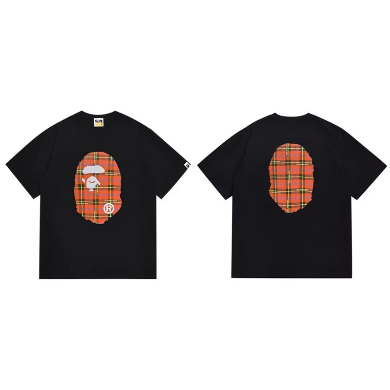 291黑色 291黑色