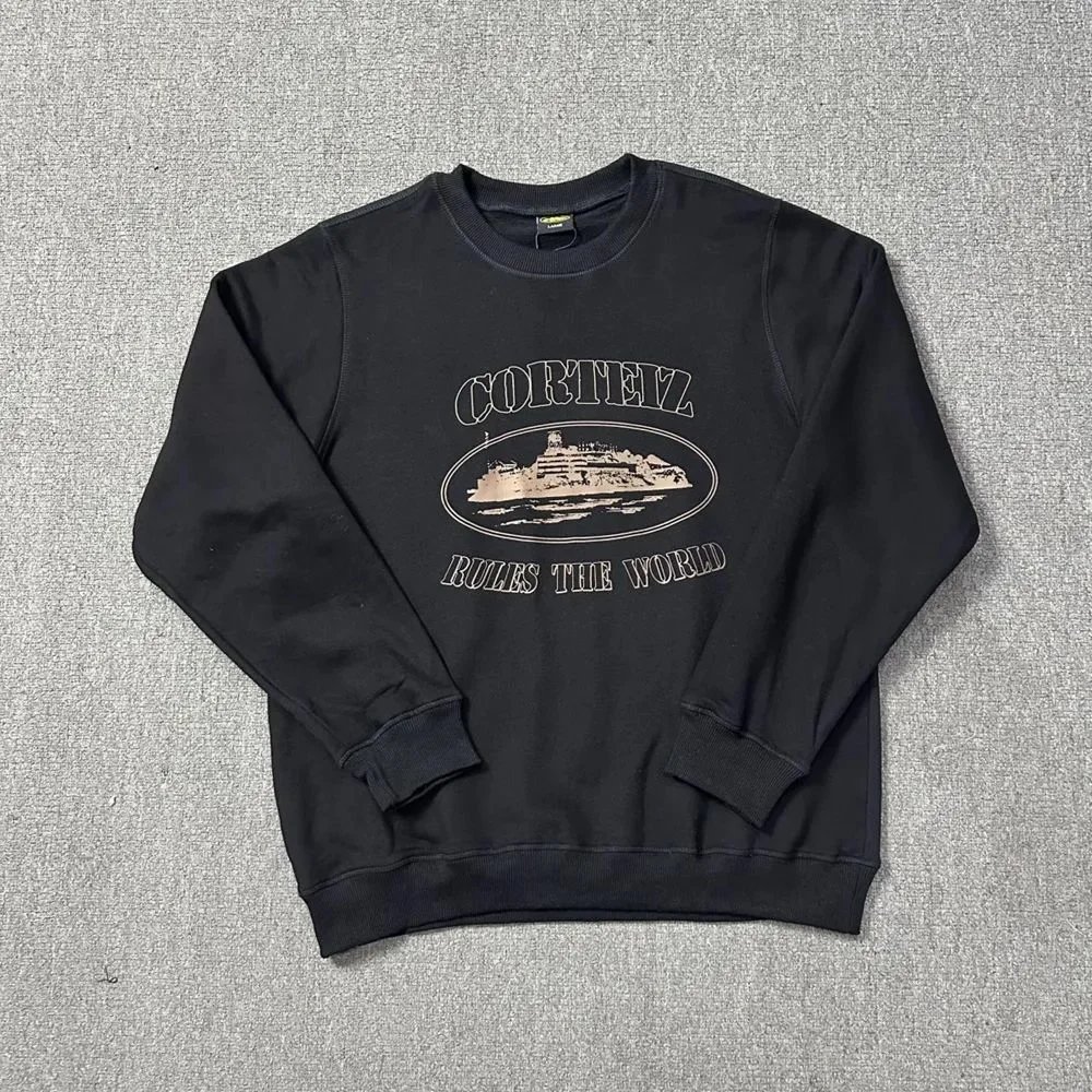 24 24