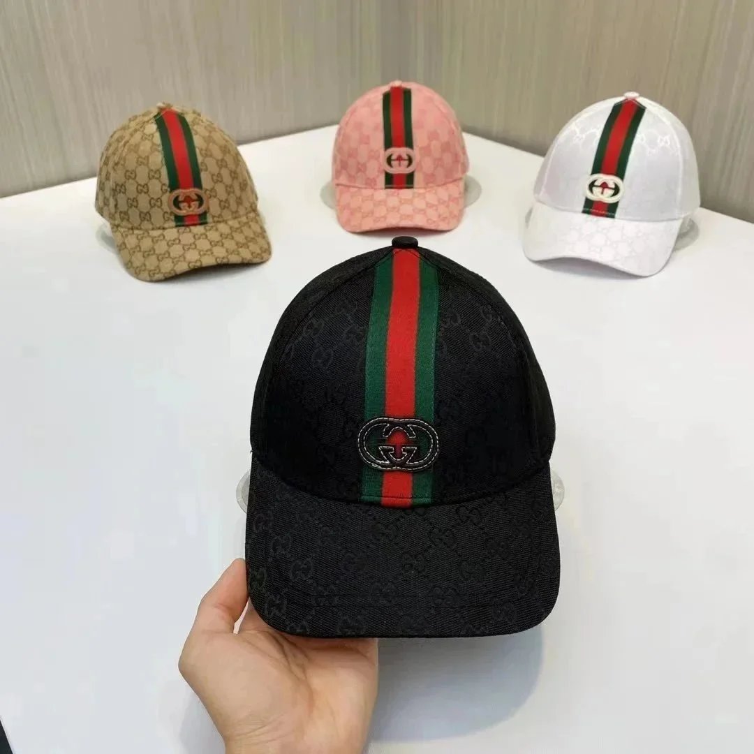 1603019HY 1603019HY