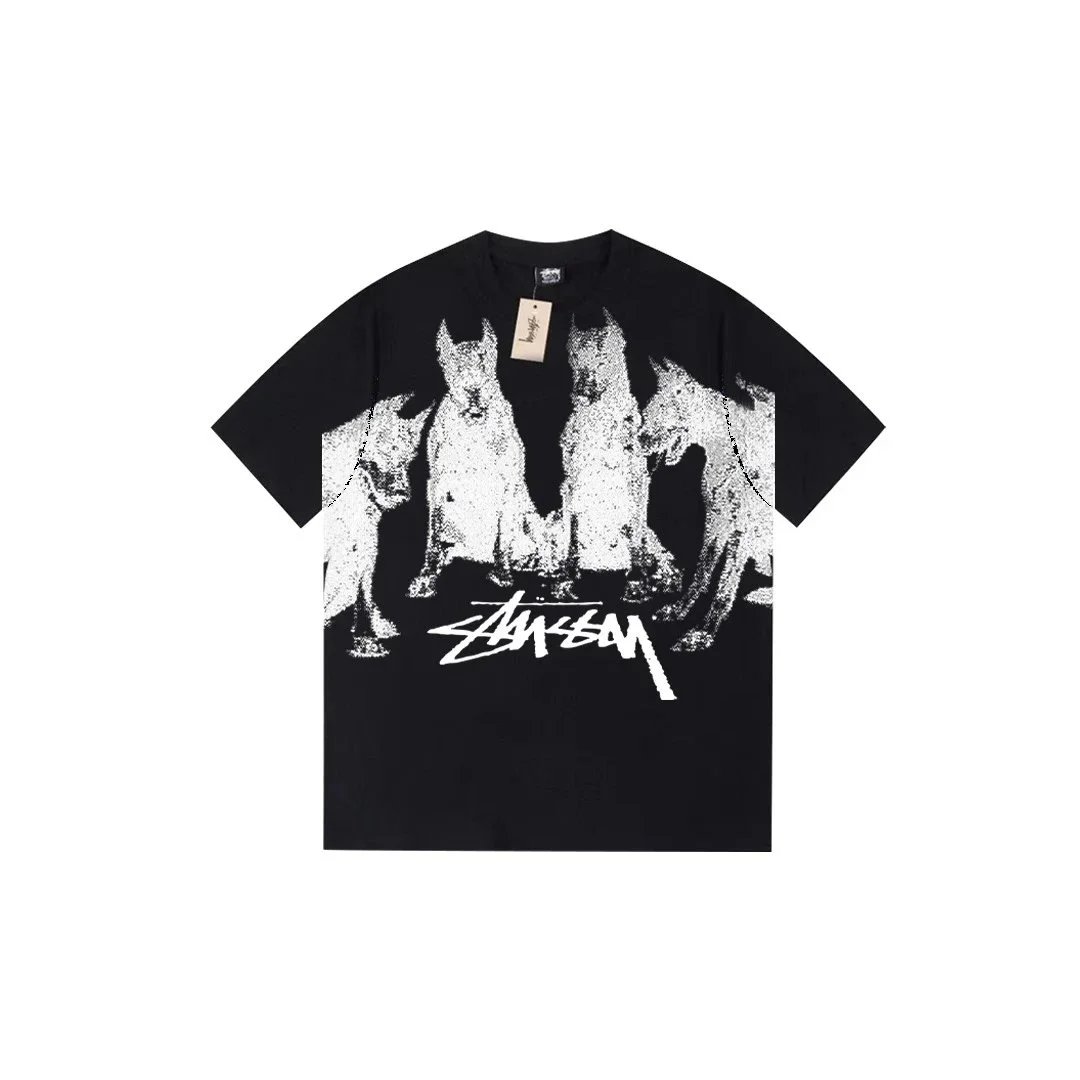 070黑色 070黑色