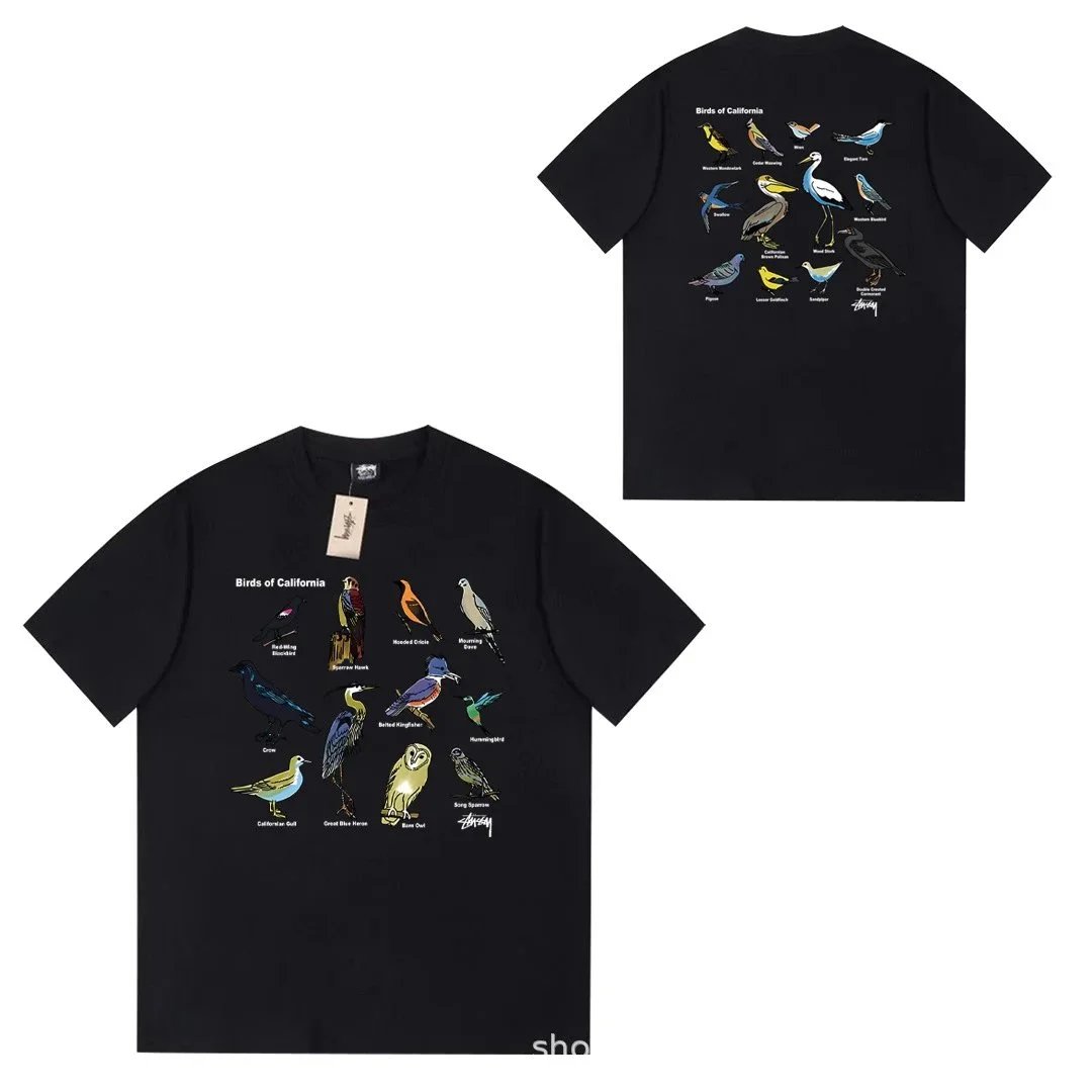 074黑色 074黑色