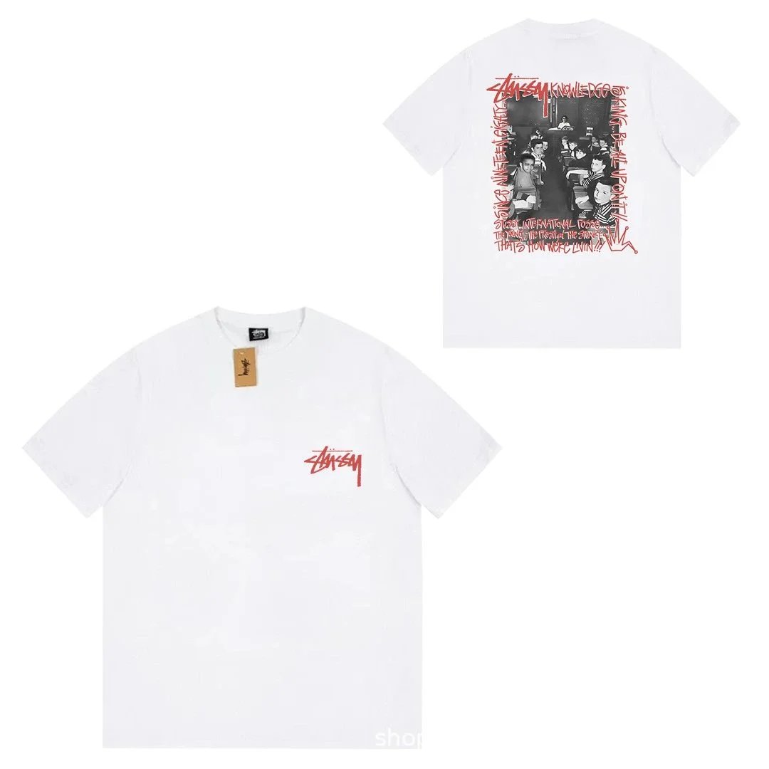 068白色 068白色
