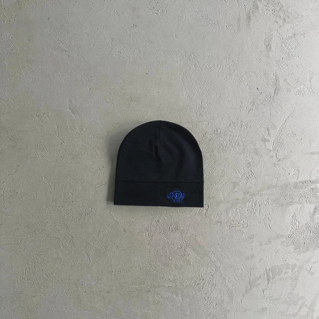 Black 5 Black 5