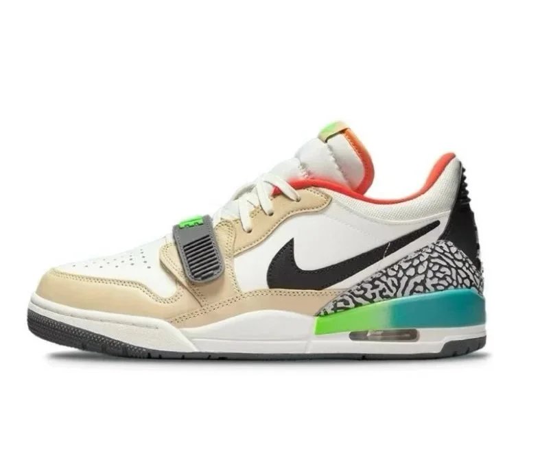 023*Top quality 023*Top quality