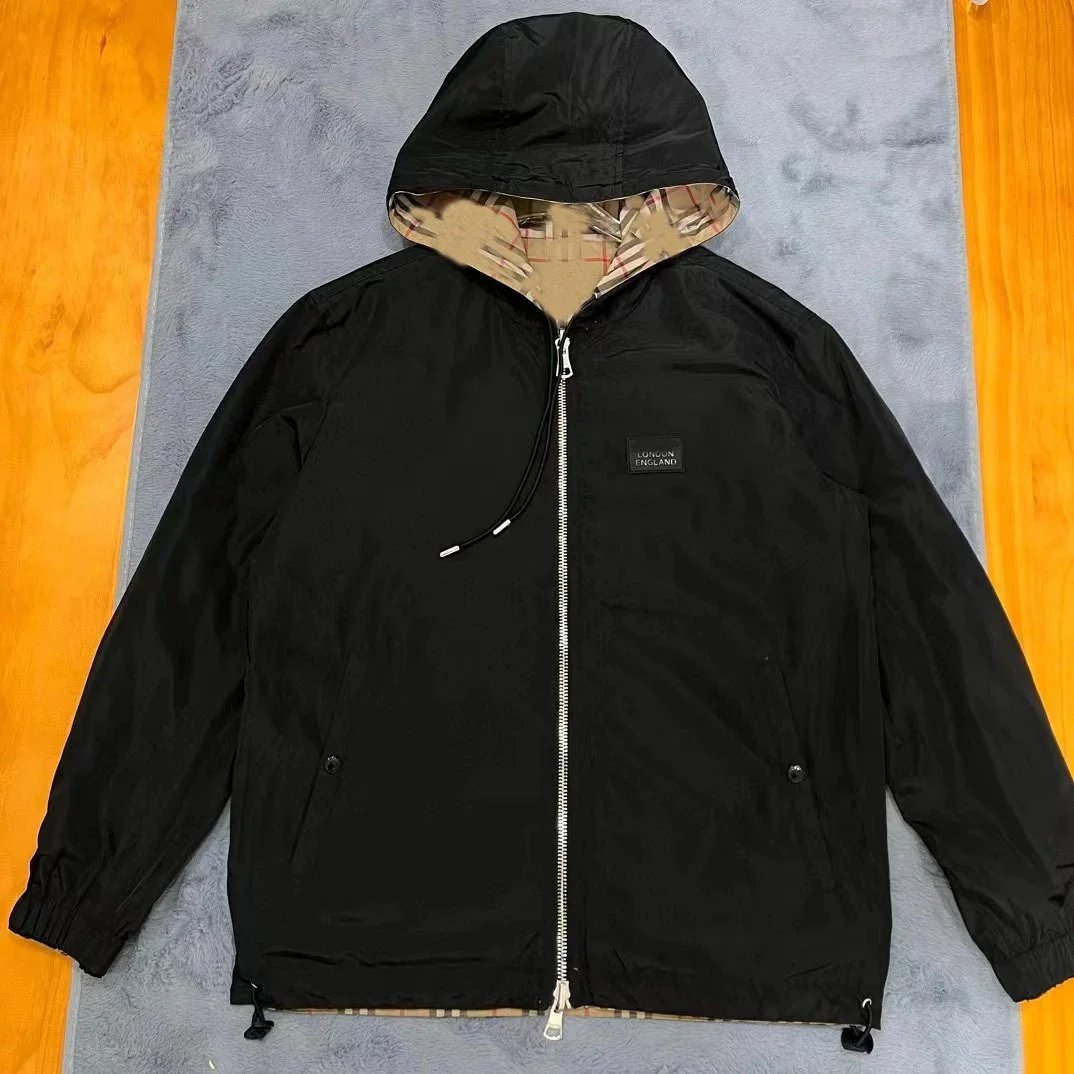 黑色 黑色