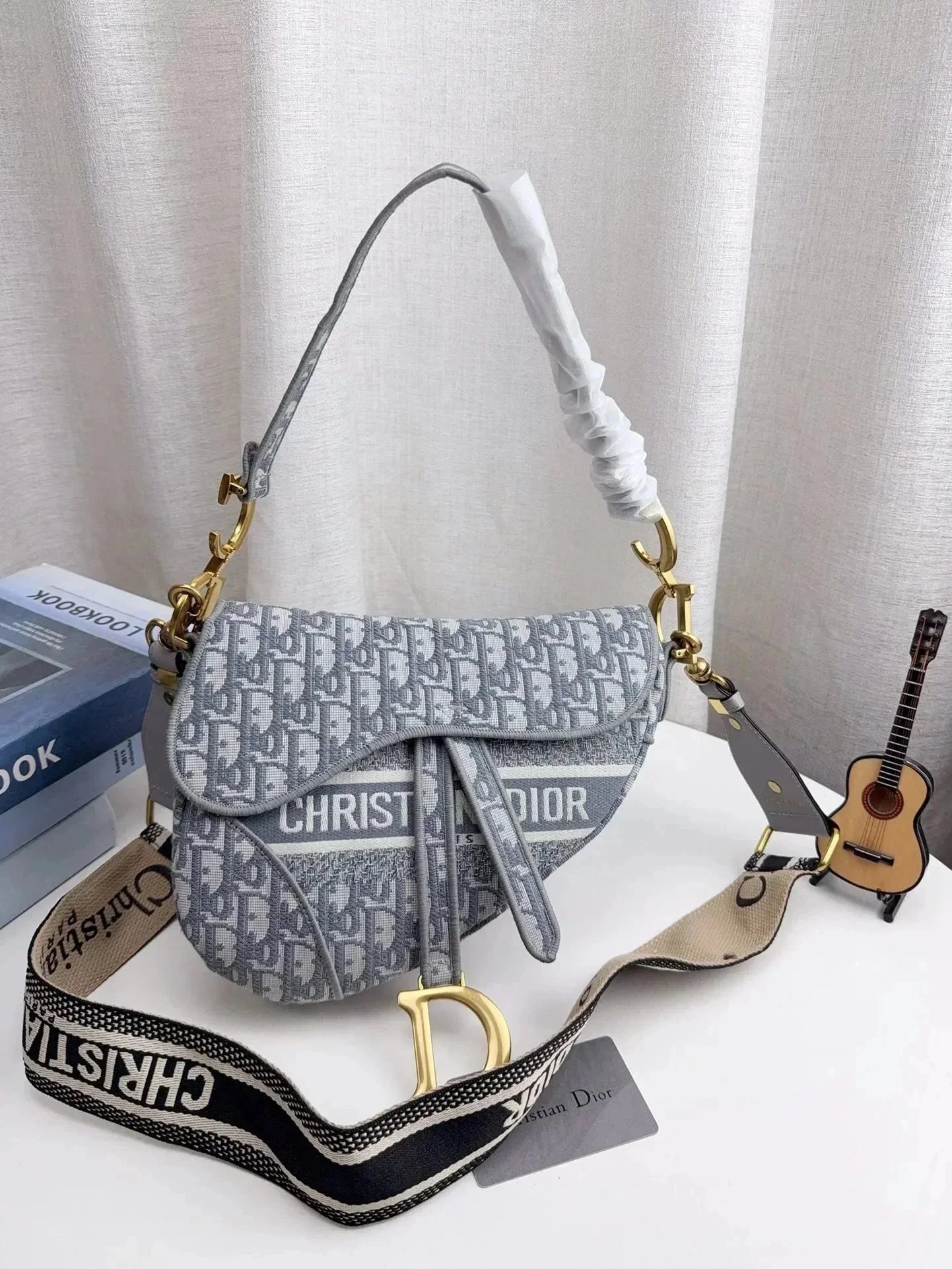 18 18