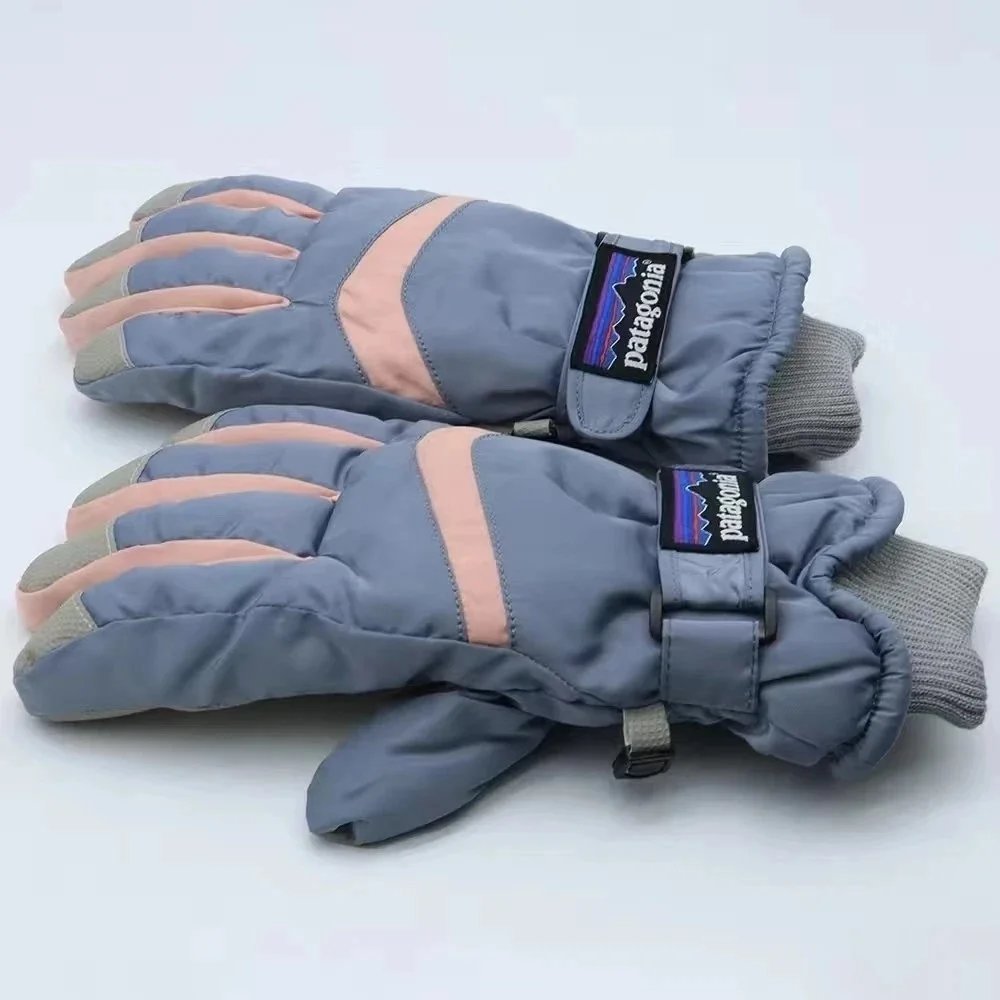 Gloves1 Gloves1