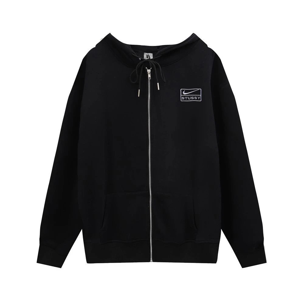 11 11