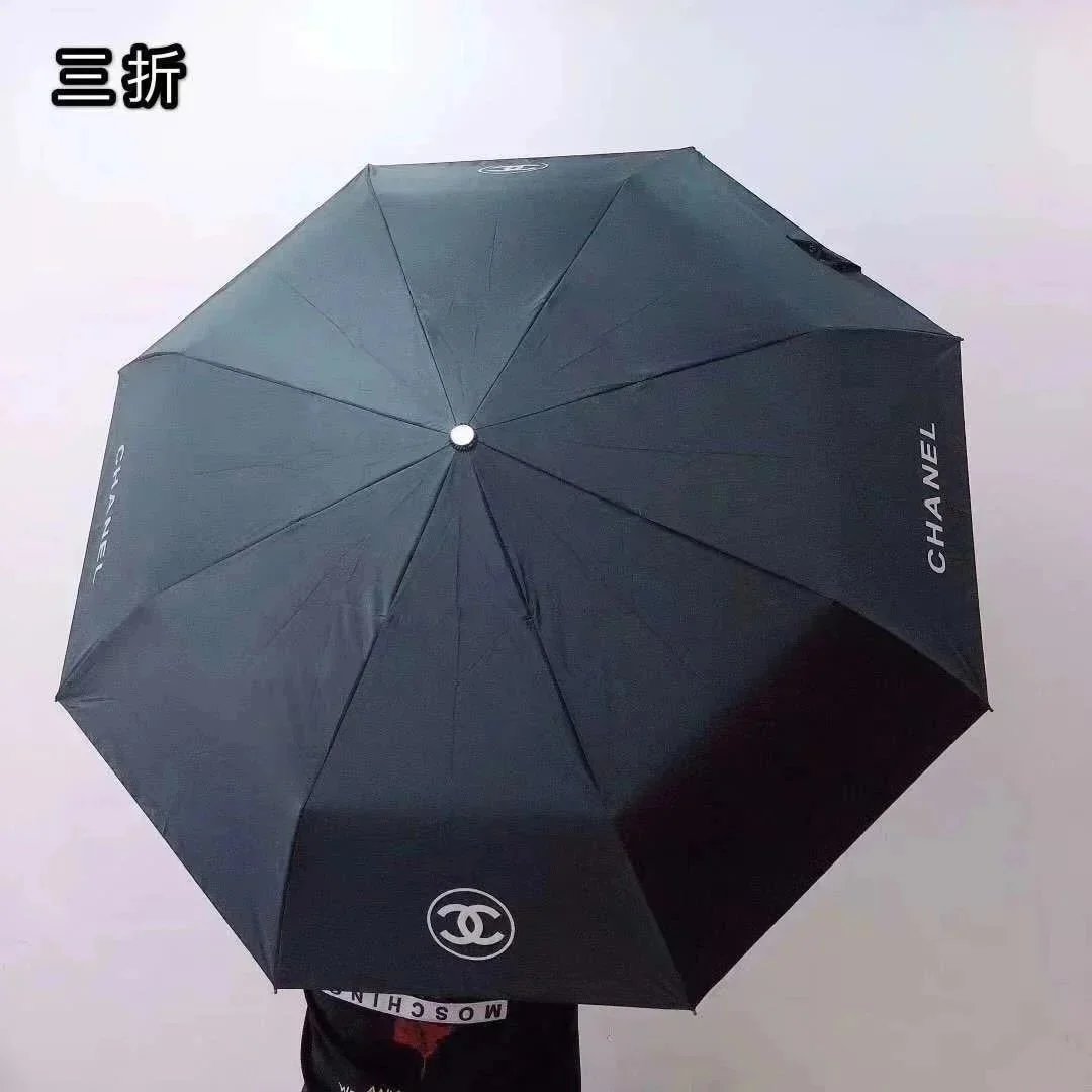 29(特价款) 29(特价款)