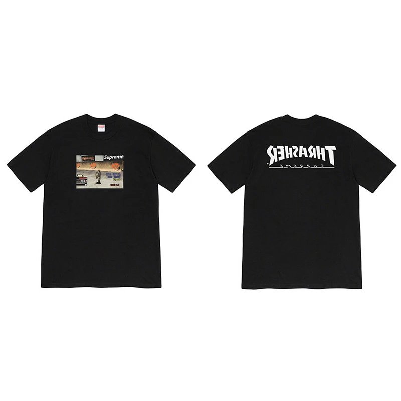 86黑色 86黑色