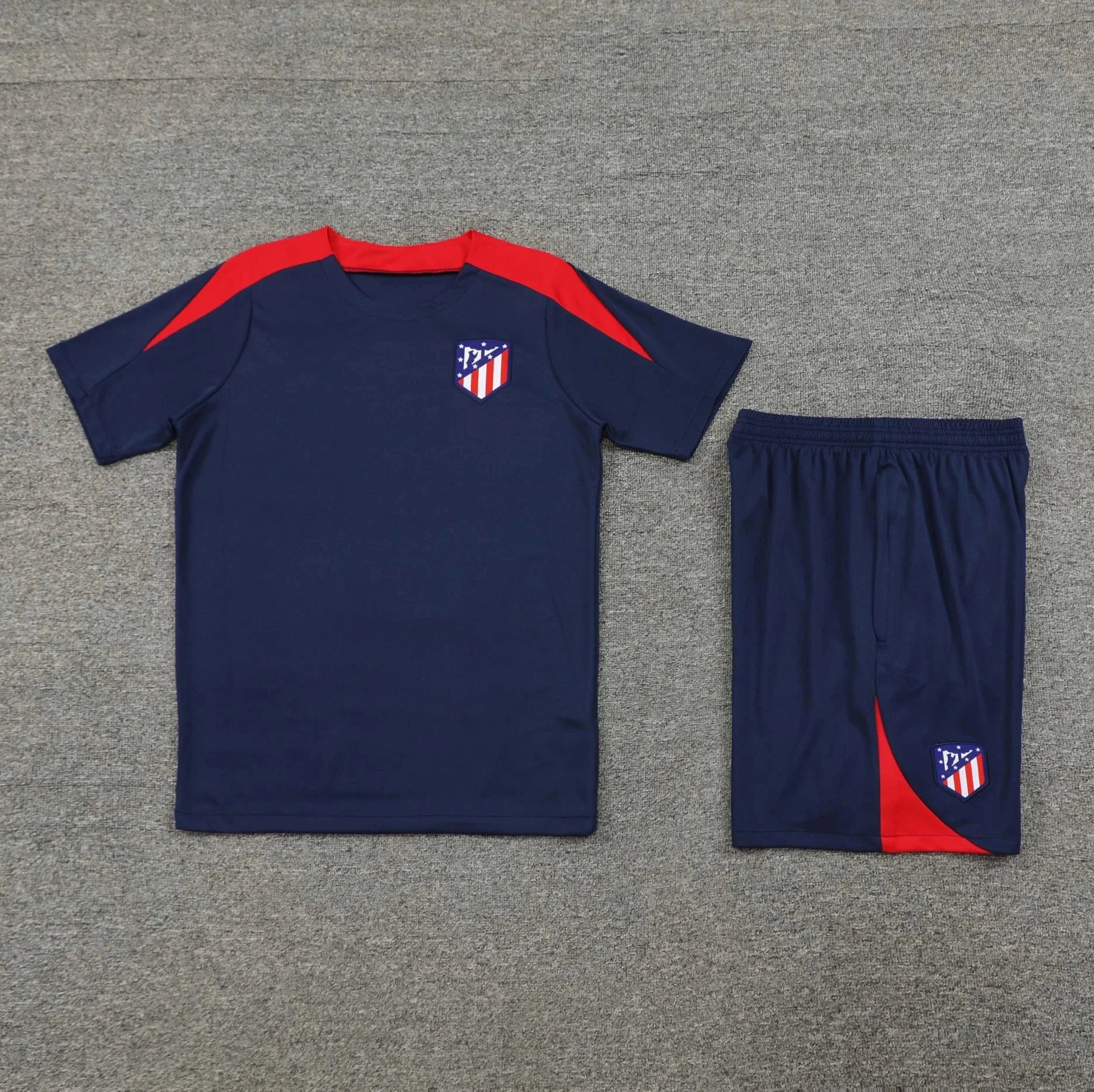 24-25马竞1 24-25马竞1