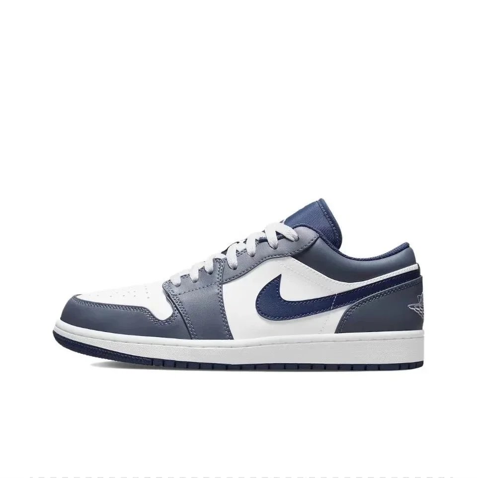 10 10