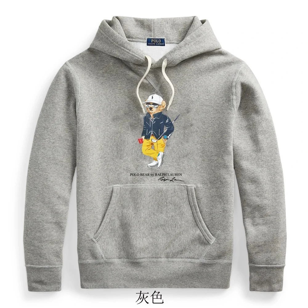 05 05