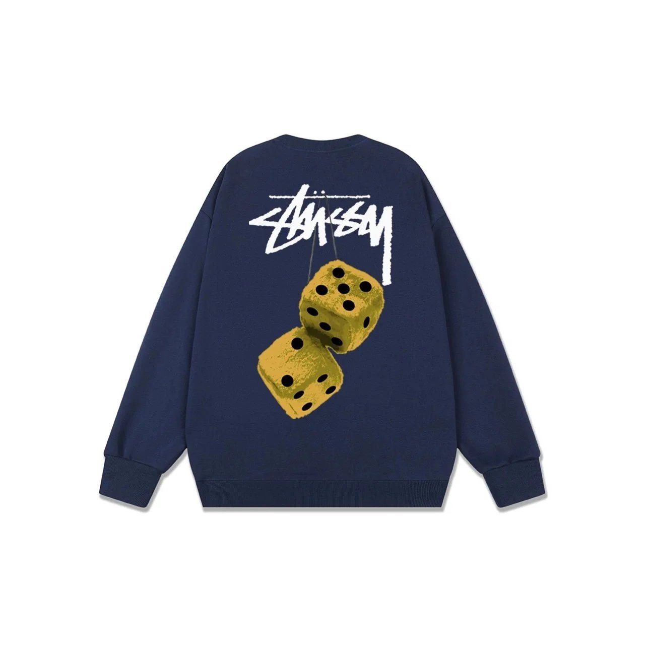 63-01 63-01