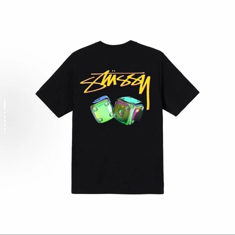 ST04黑 ST04黑