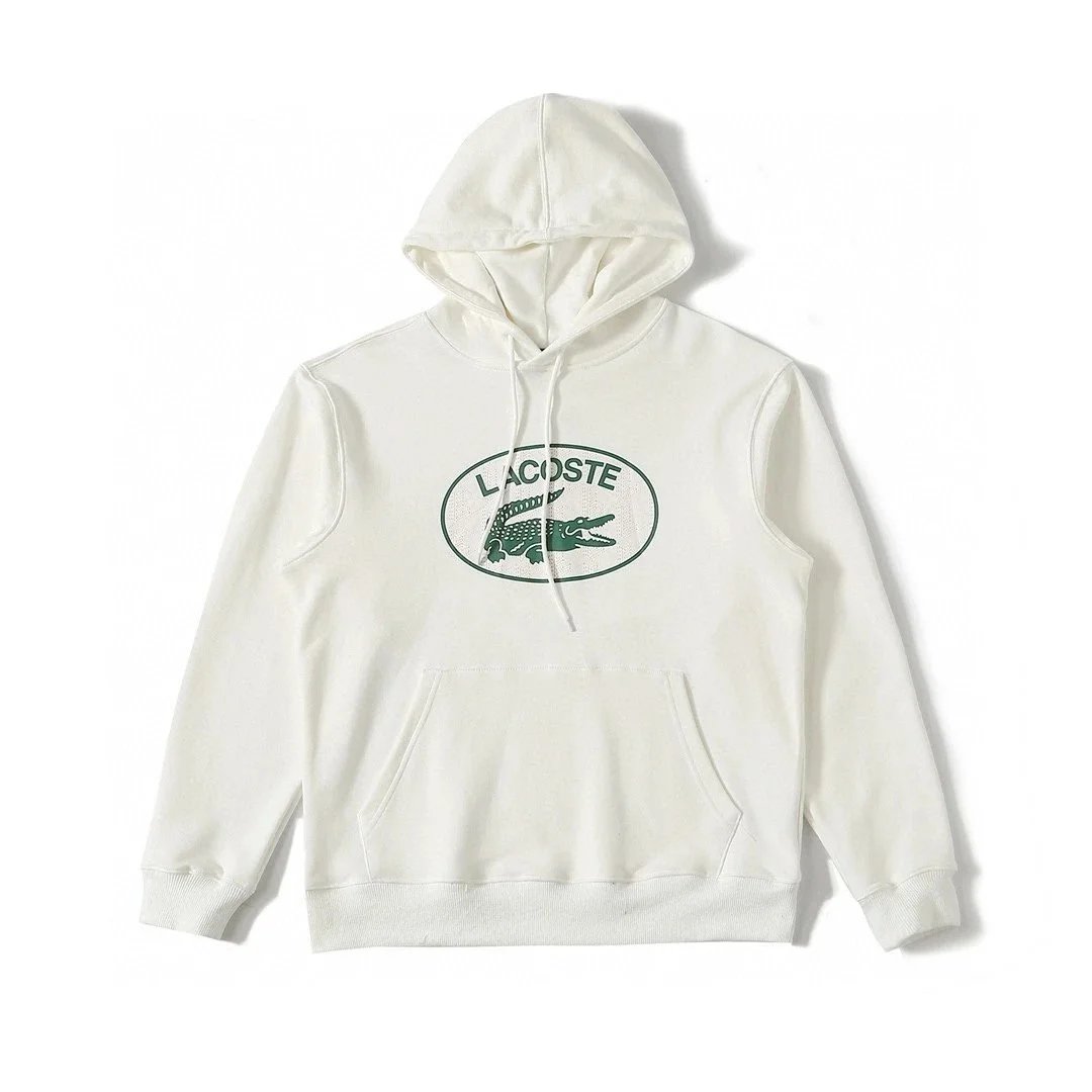 44-03 44-03