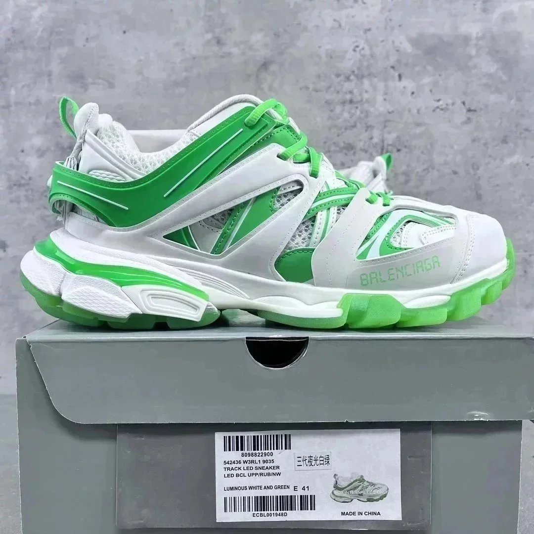 14 14