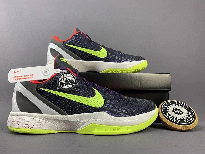 04 04
