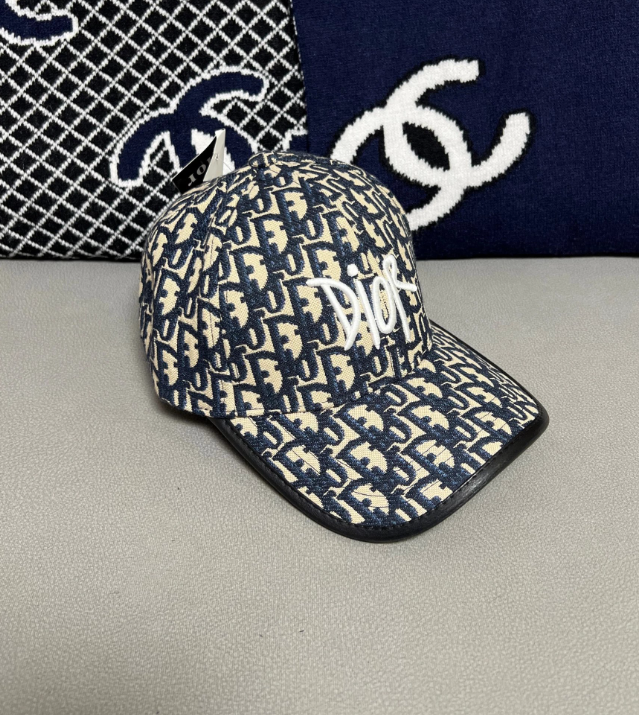 DI-1 DI-1