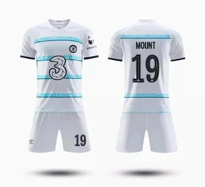 21芒特 21芒特