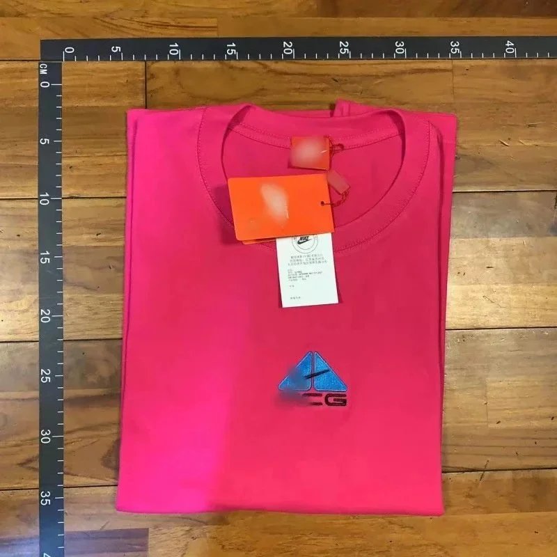 02 02