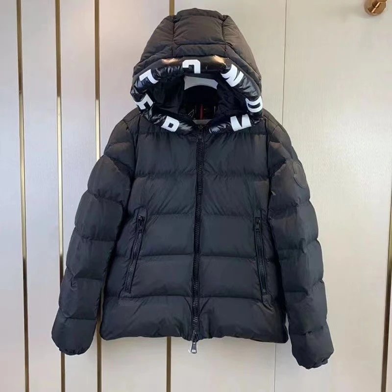 02黑色 02黑色
