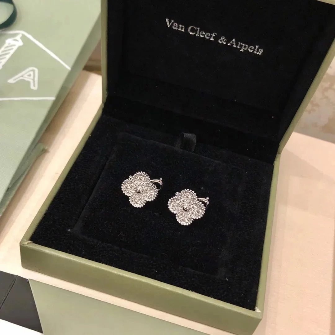 1(收藏优先发货) 1(收藏优先发货)