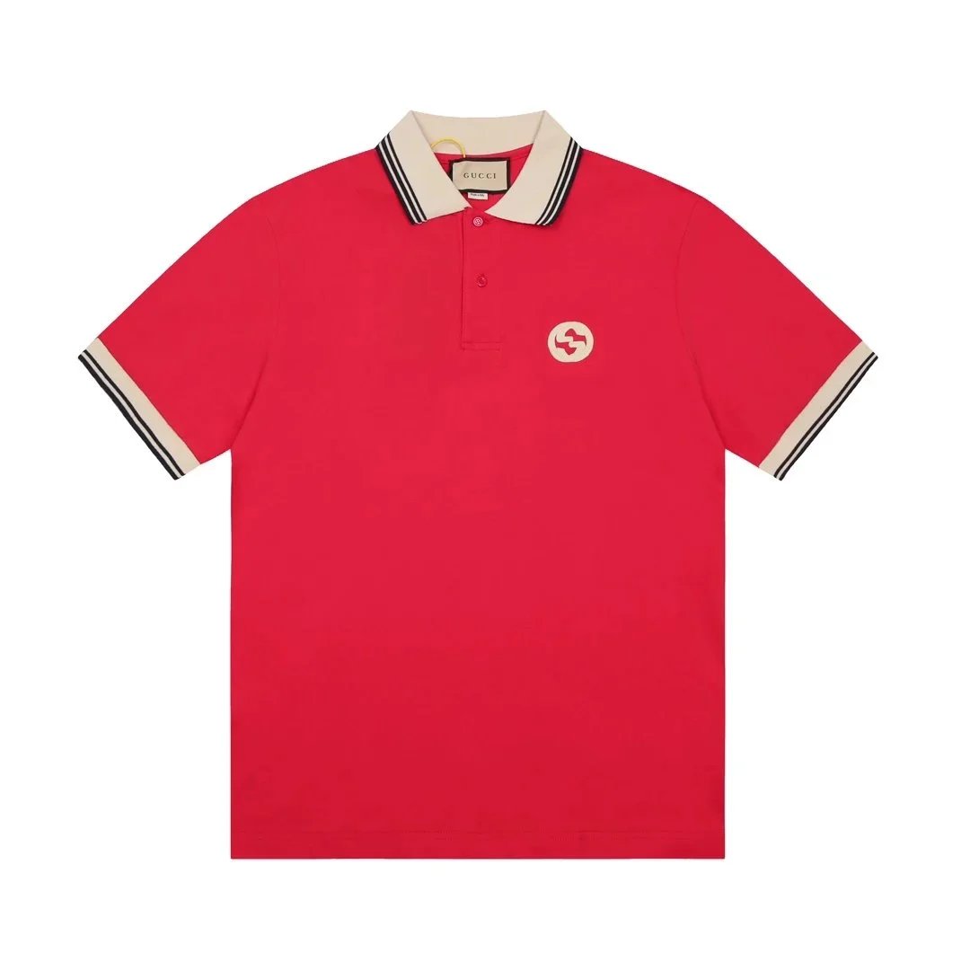 10 10
