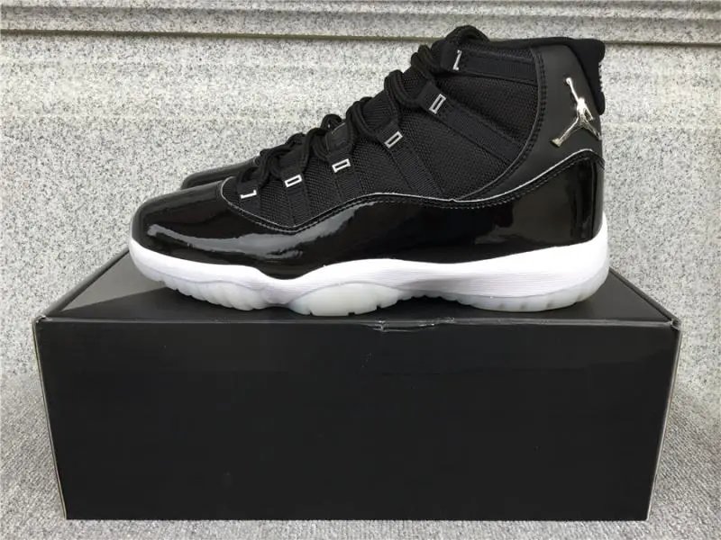6 6