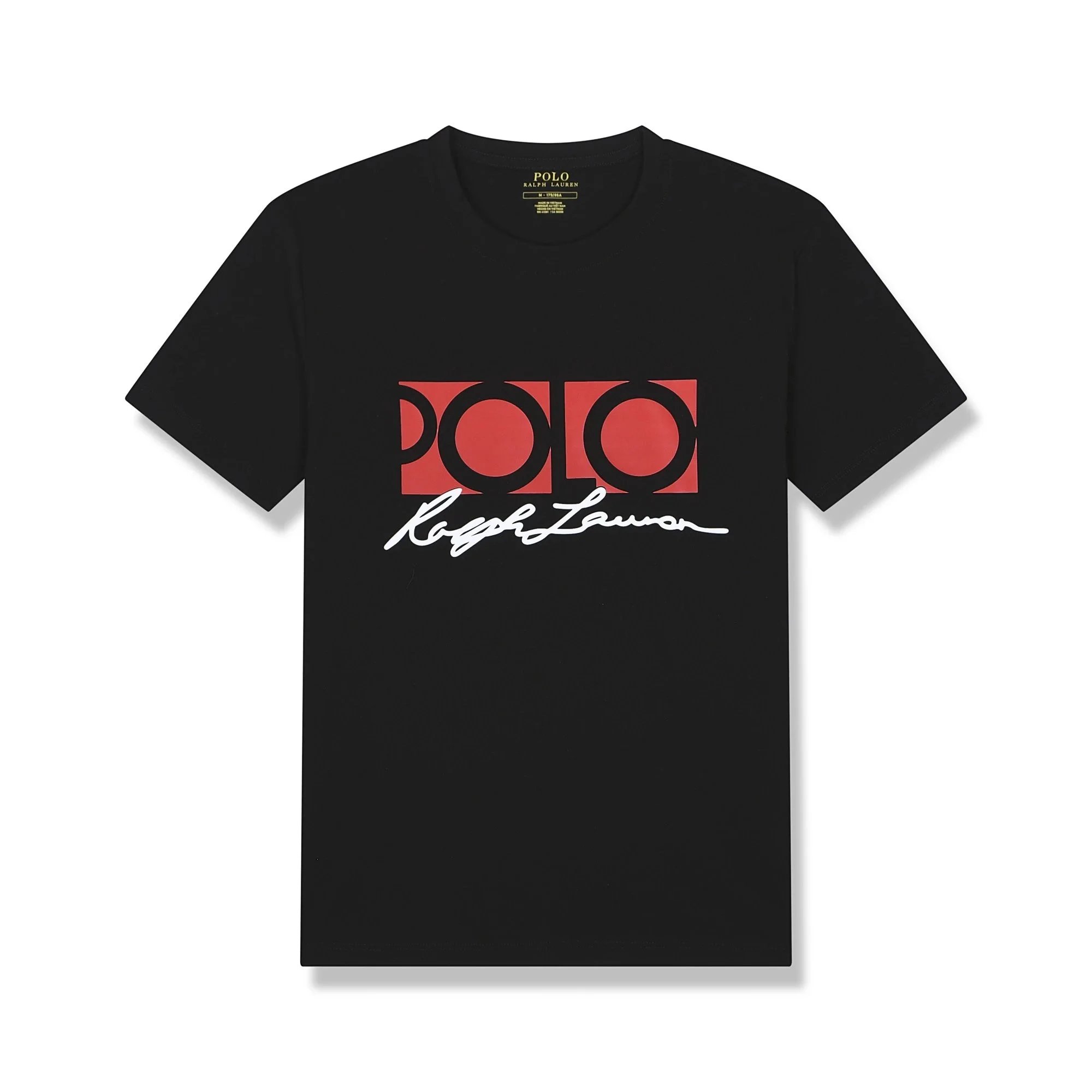 33 33