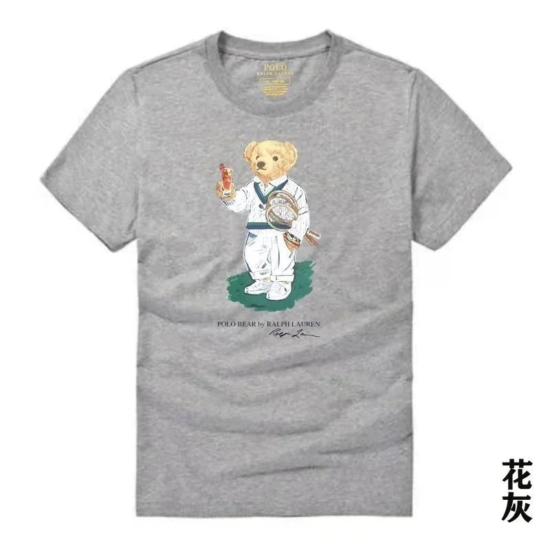 27 27