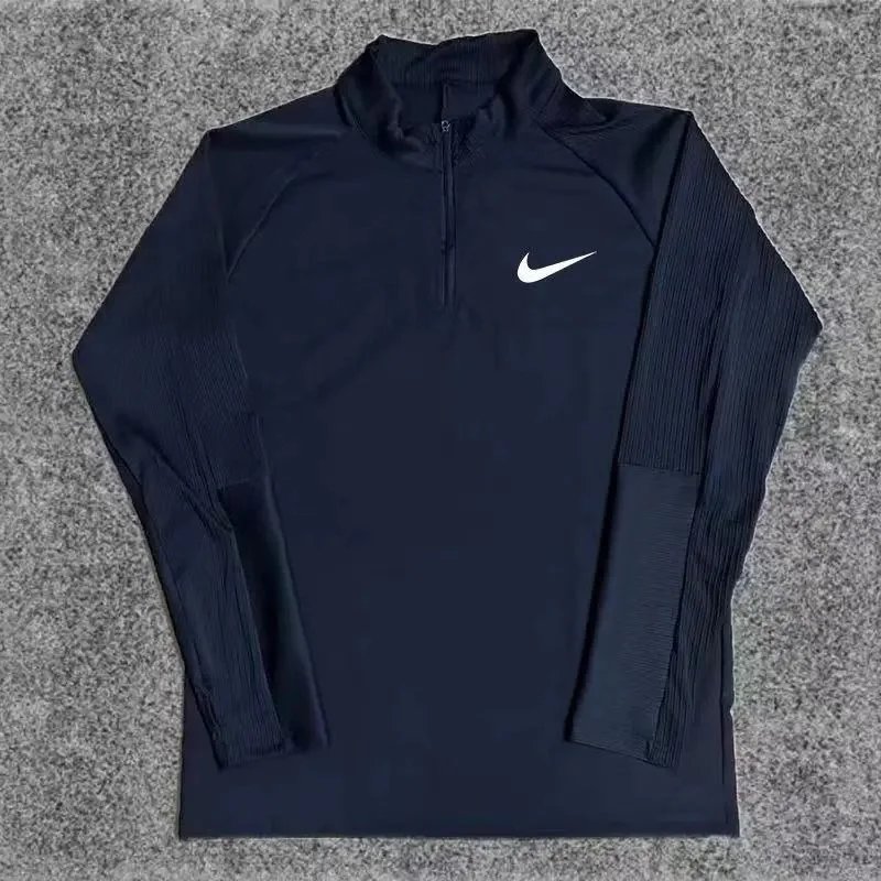 螺纹半拉链-5 螺纹半拉链-5