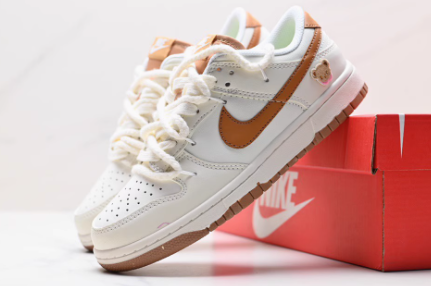 2025 new 4 2025 new 4