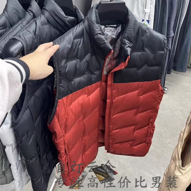 红/黑 红/黑