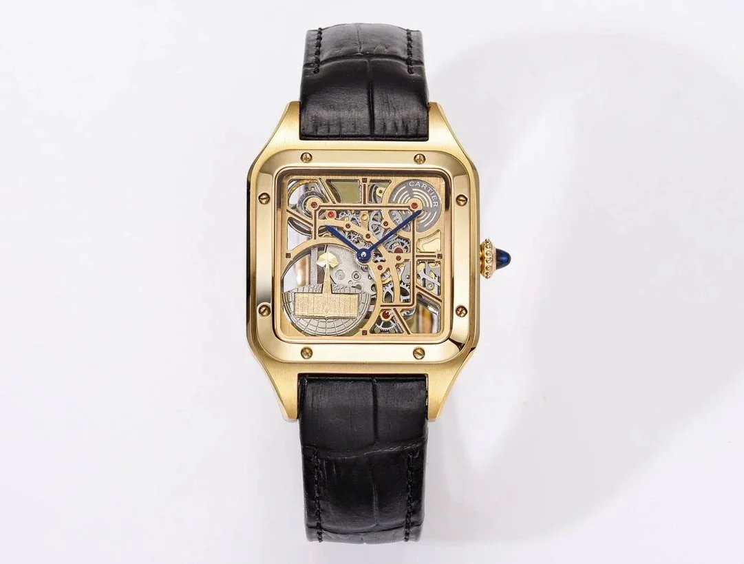 24 24
