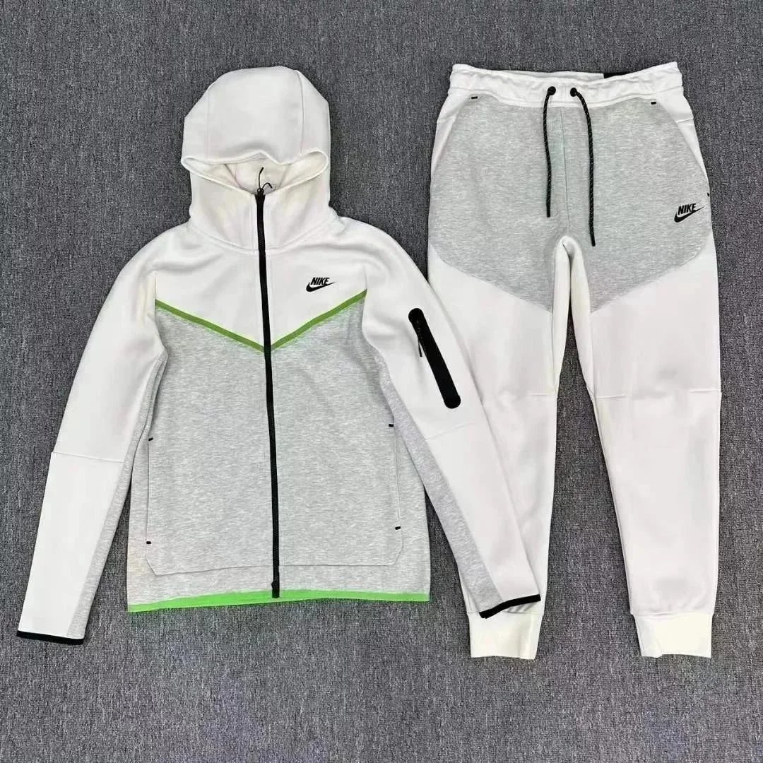 18 18