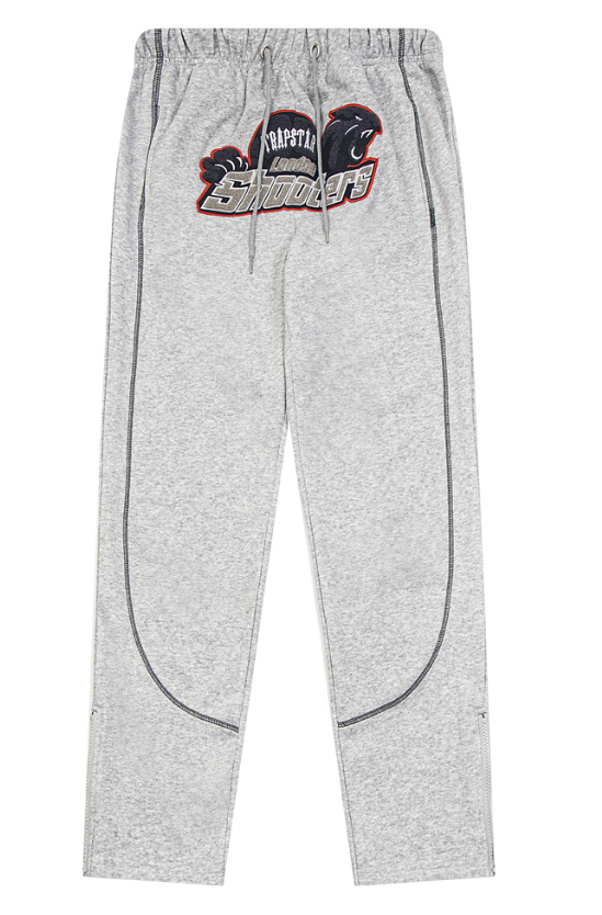 pant6 pant6