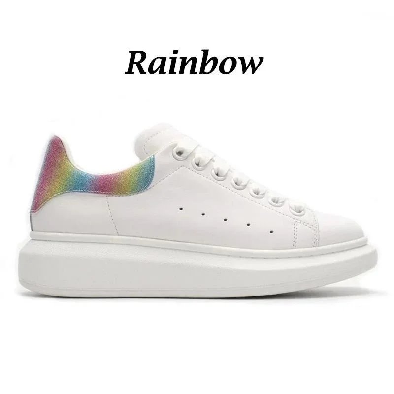 16 16