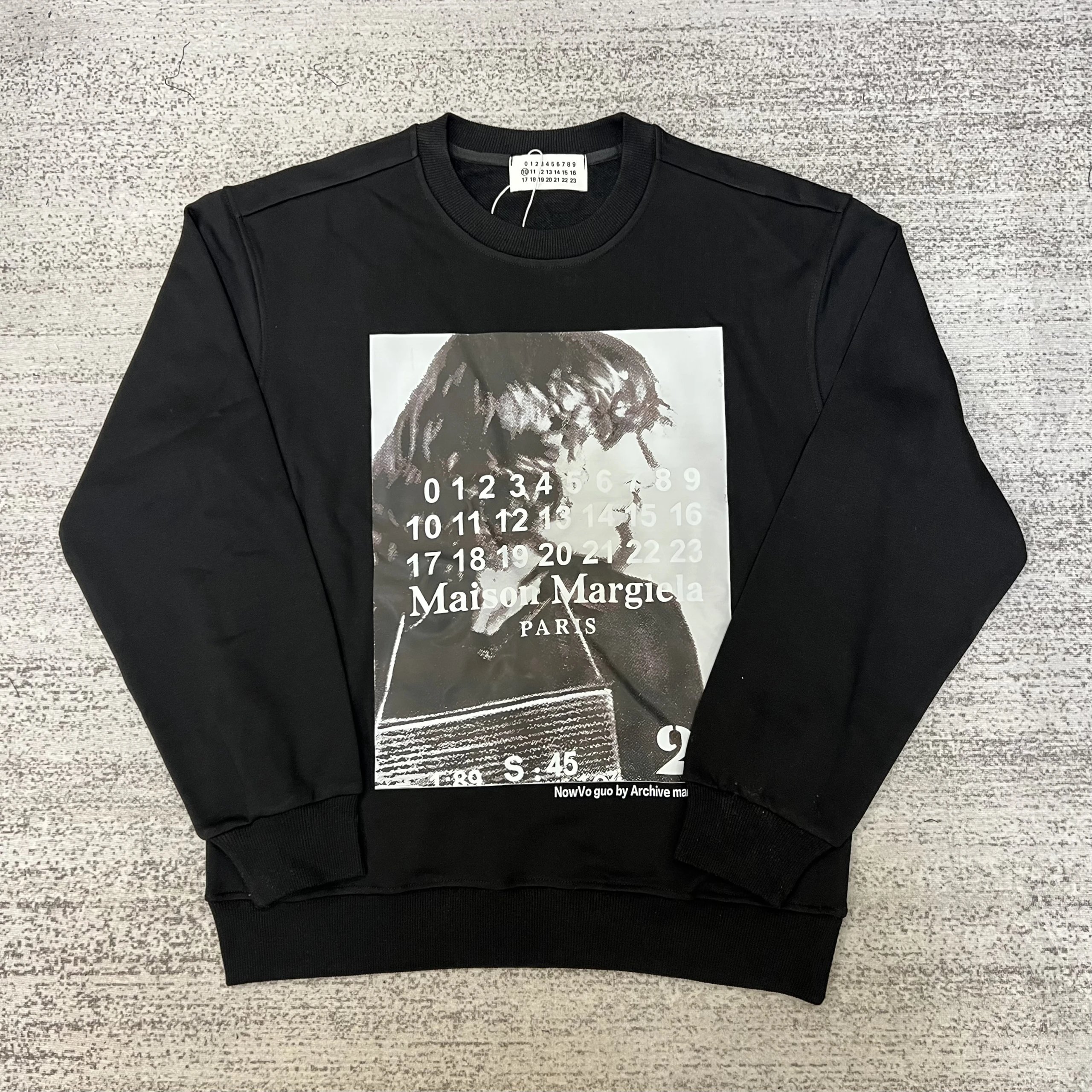 20 20