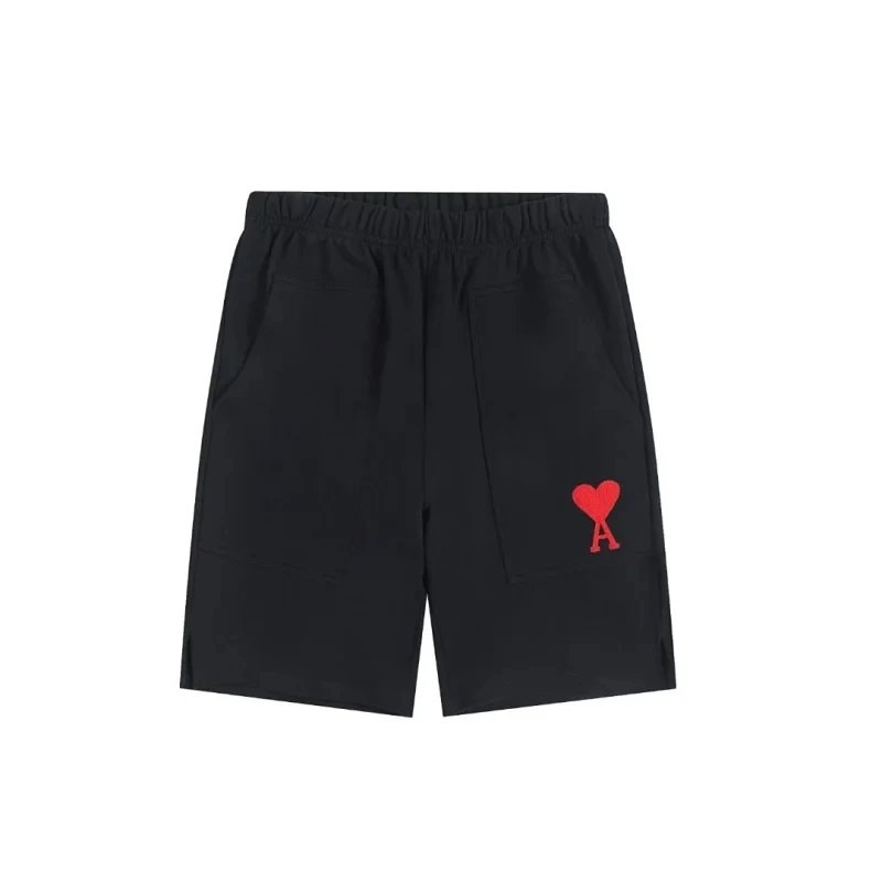 7 7