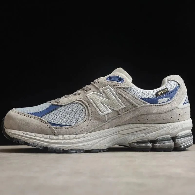 2002R灰蓝 2002R灰蓝