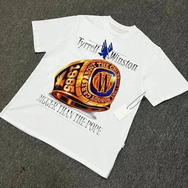 15 15