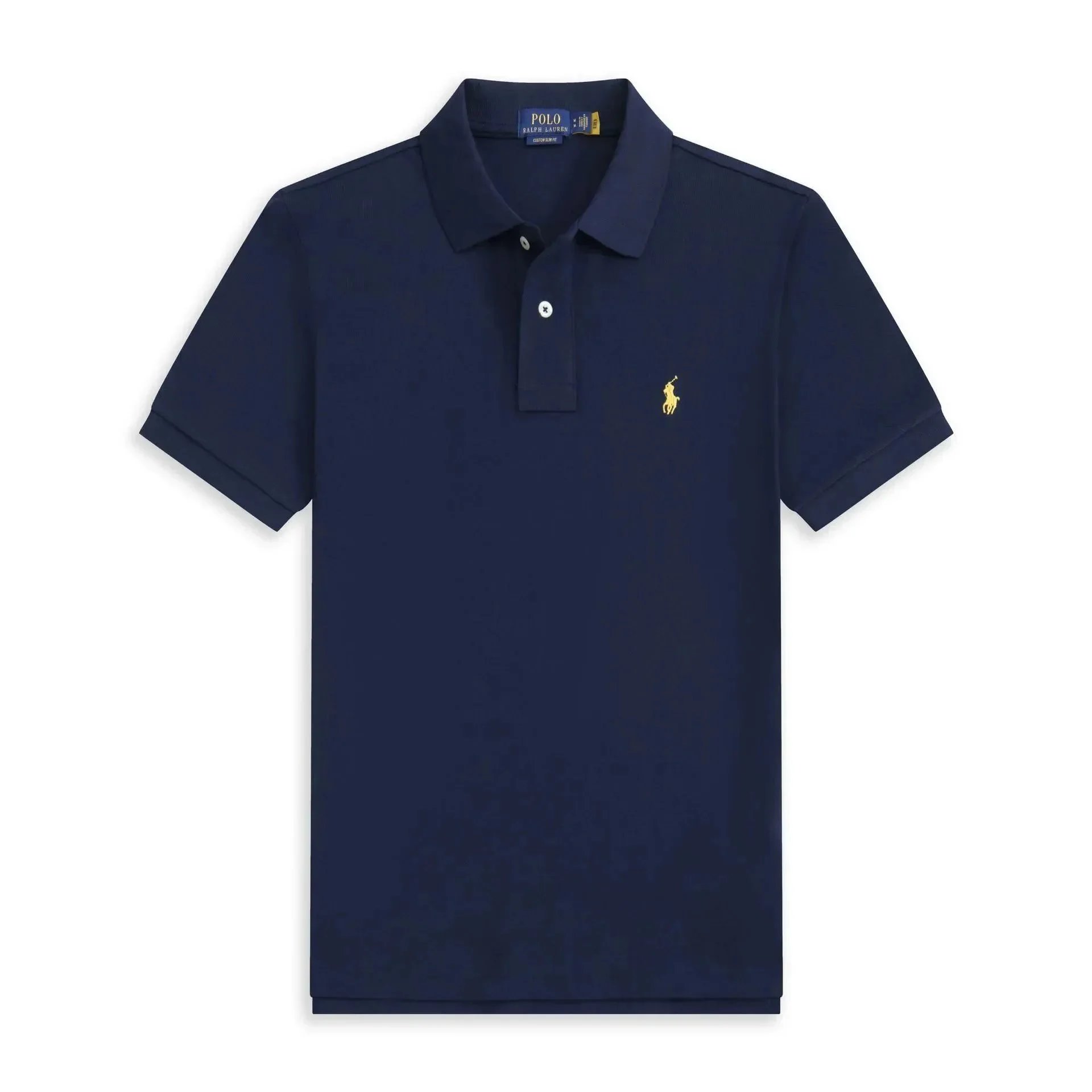 12 12